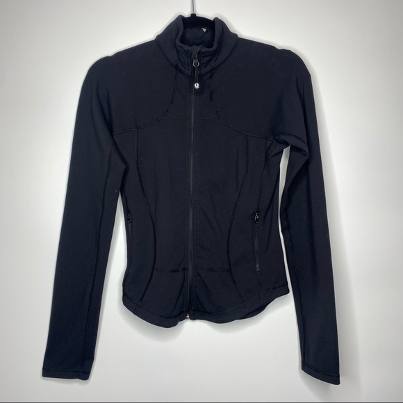 lululemon athletica Jackets & Blazers - Lululemon jacket  S